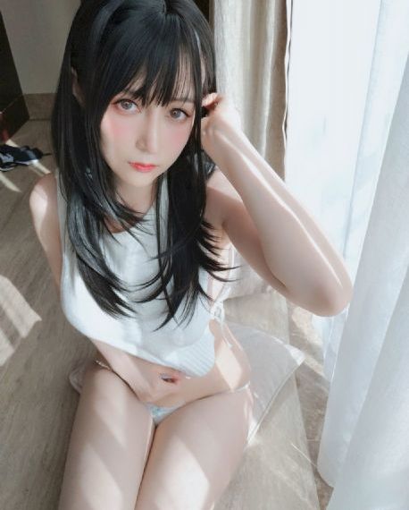 亲爱的小美人鱼电视剧免费观看_1080P全集免费观看